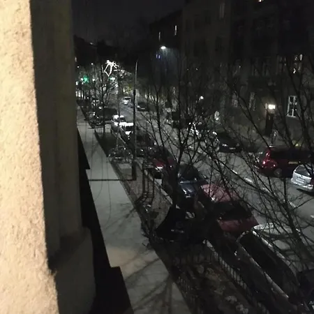 Main Square Apartaments Krakow Exterior photo