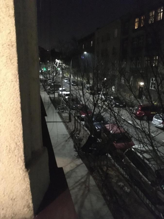 Apartament Main Square